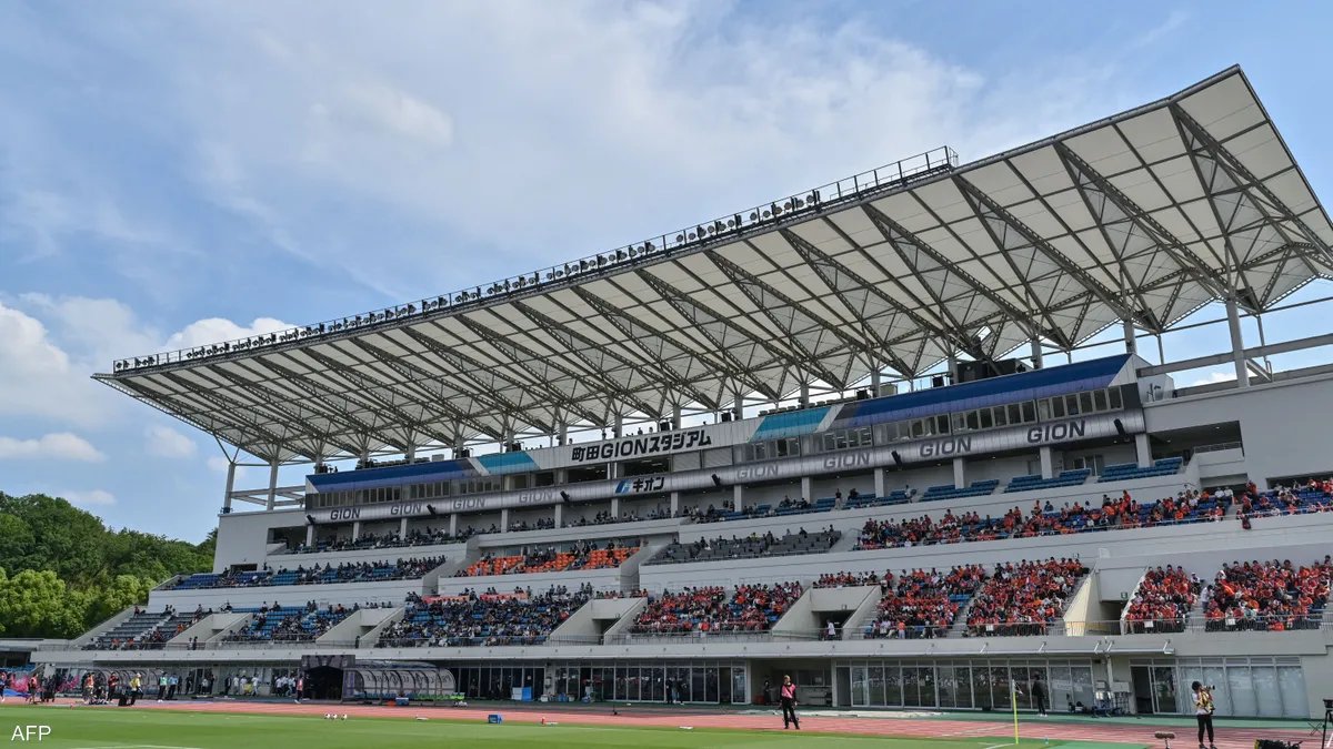 وداعا للتعادل.. اليابان تُحدث ‘ثورة’ في كرة القدم