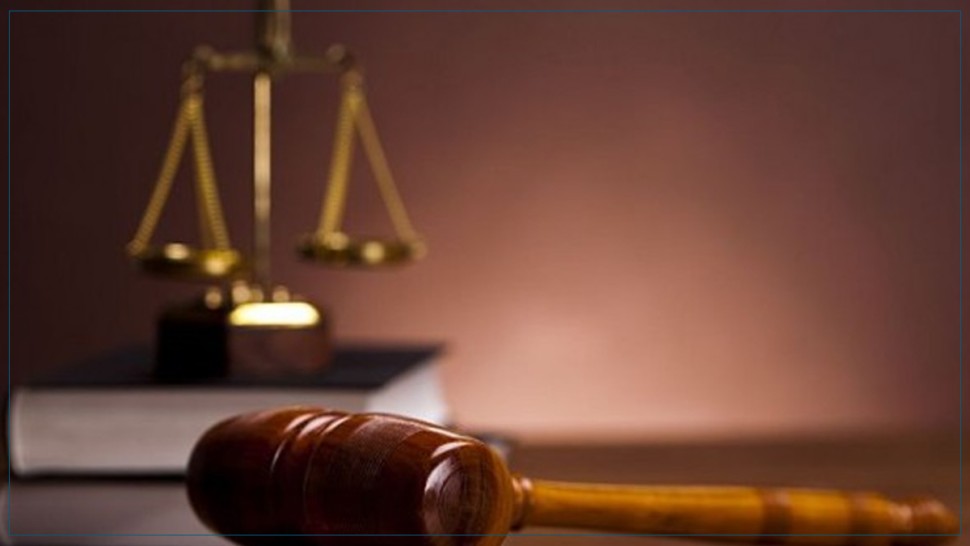 40 سنة سجنا لمهرّبي كوكايين عبر ميناء حلق الوادي