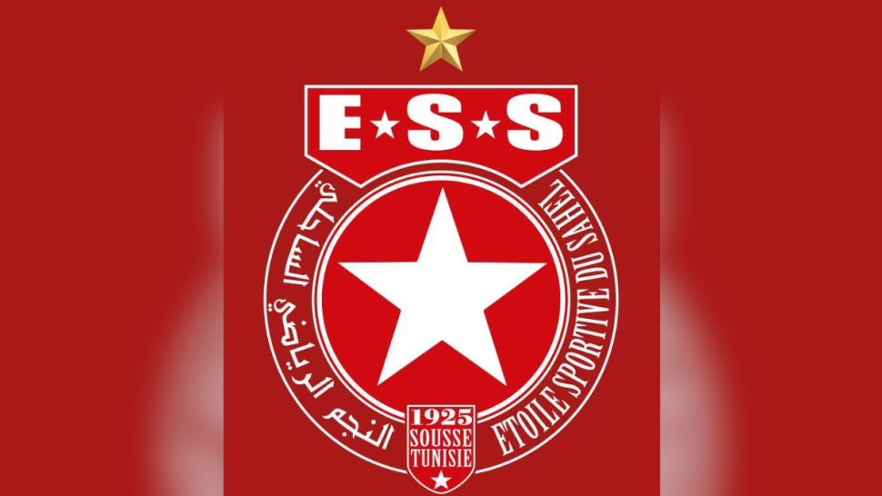 الرابطة الأولى/ النجم يحسم دربي الساحل أمام المنستيري