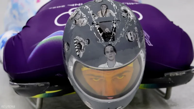 حرب أوكرانيا