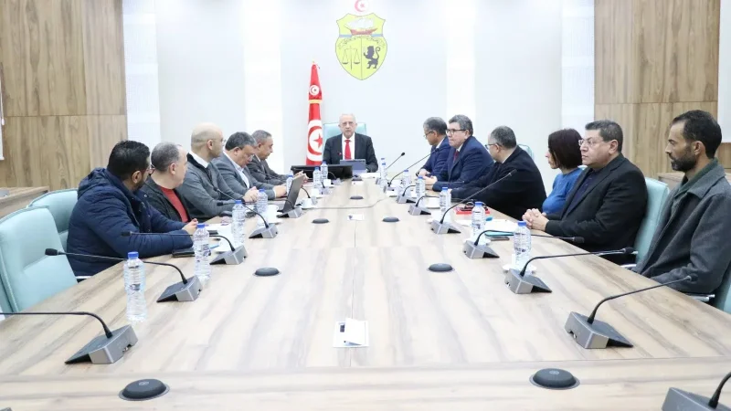 رقمنة الخدمات الصحية