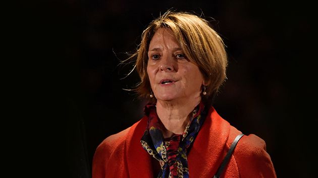 وثائق ‘إبستين’ تُطيح بسفيرة النرويج في الأردن والعراق