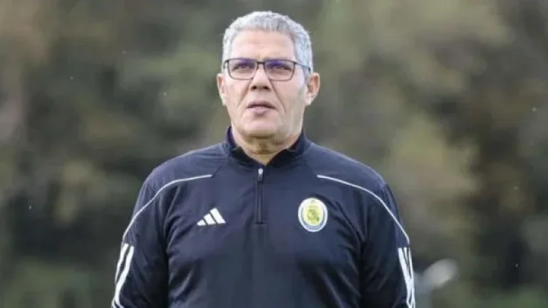 شكري الخطوي