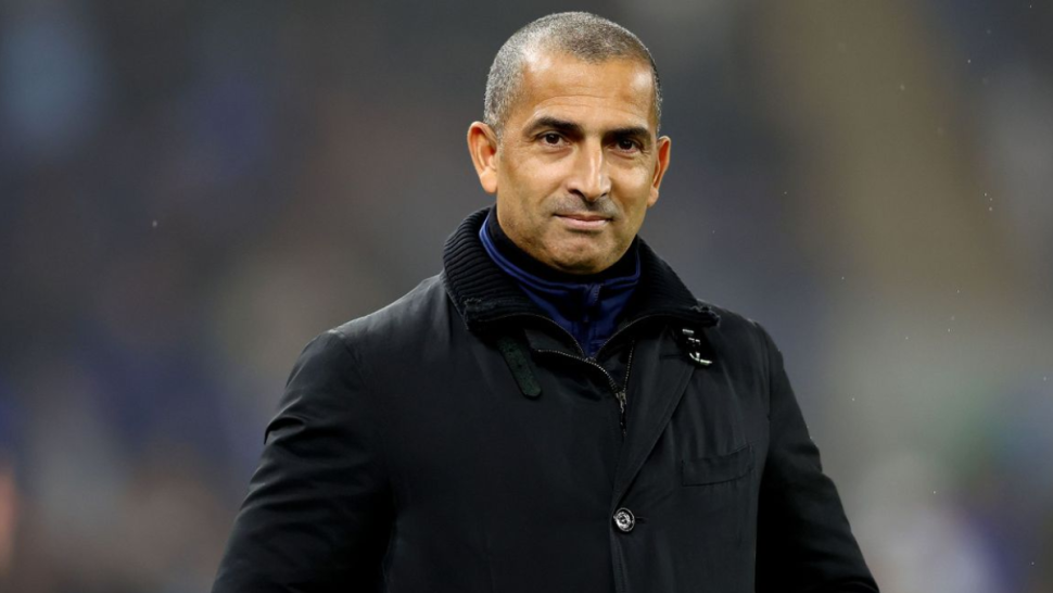 أبرز ما جاء في الندوة الصحفية للناخب الوطني