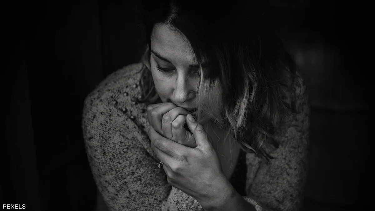 الطقس وتأثيره.. لماذا يشتد اكتئاب الشتاء في هذا التوقيت؟