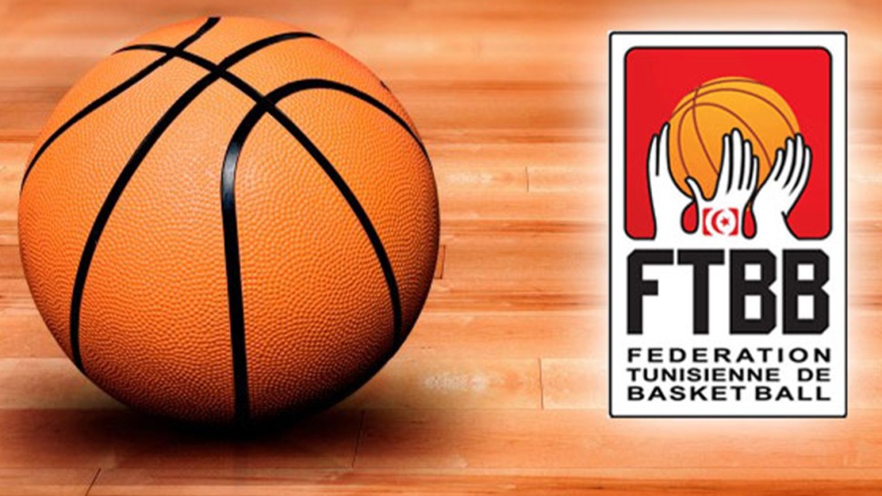 كرة السلة/ بلاغ مشترك لأندية السوبر بلاي أوف