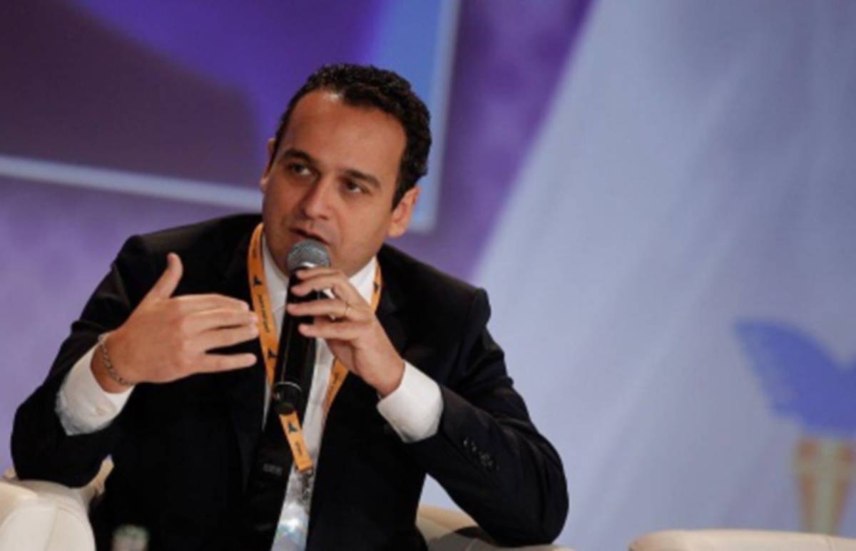 هيئة الدفاع عن مراد الزغيدي: الحكم الصادر بحق موكلنا “ظالم”