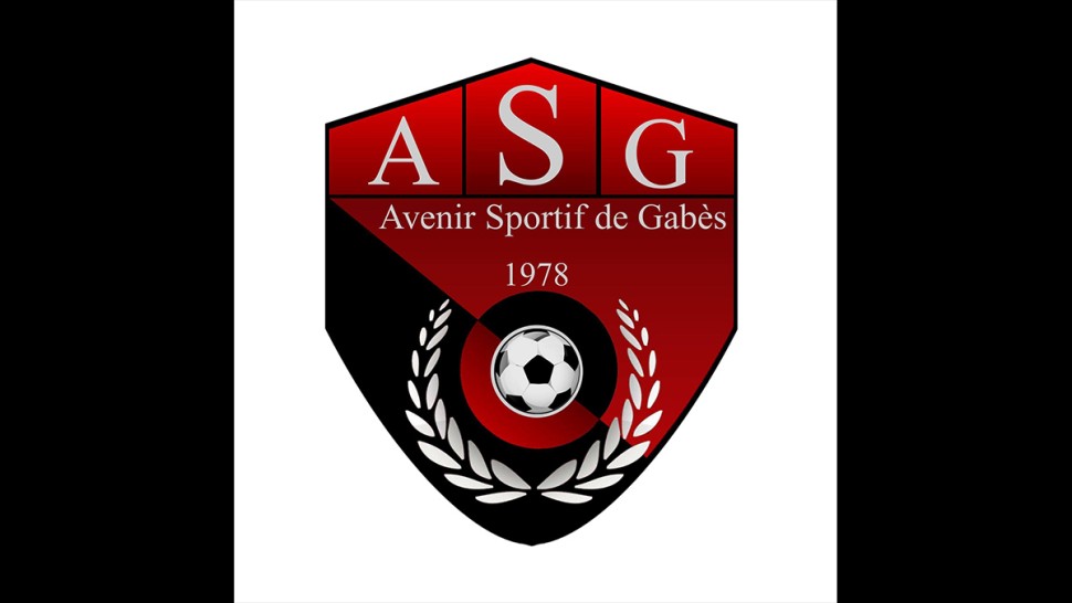 مستقبل قابس يطلق حملة دعم للفريق