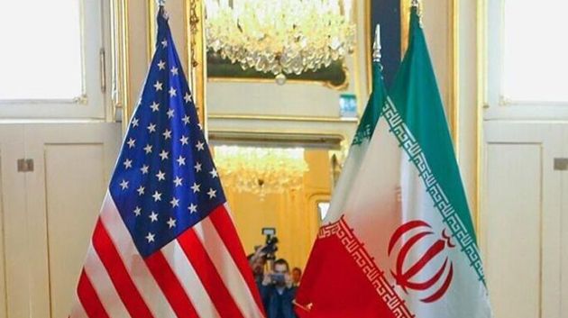 مفاوضات جنيف