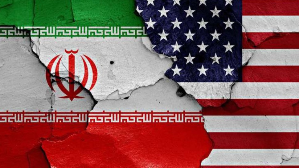 انطلاق جولة المفاوضات الثانية بين طهران وواشنطن