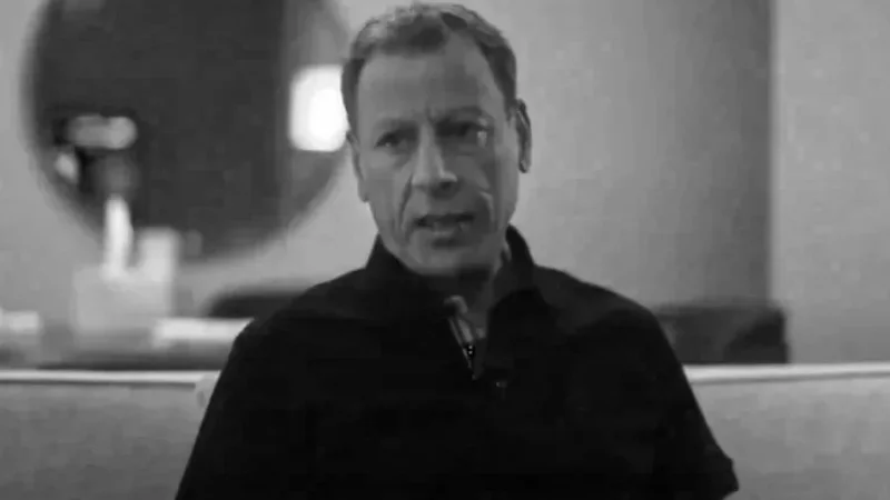 منذر المساكني