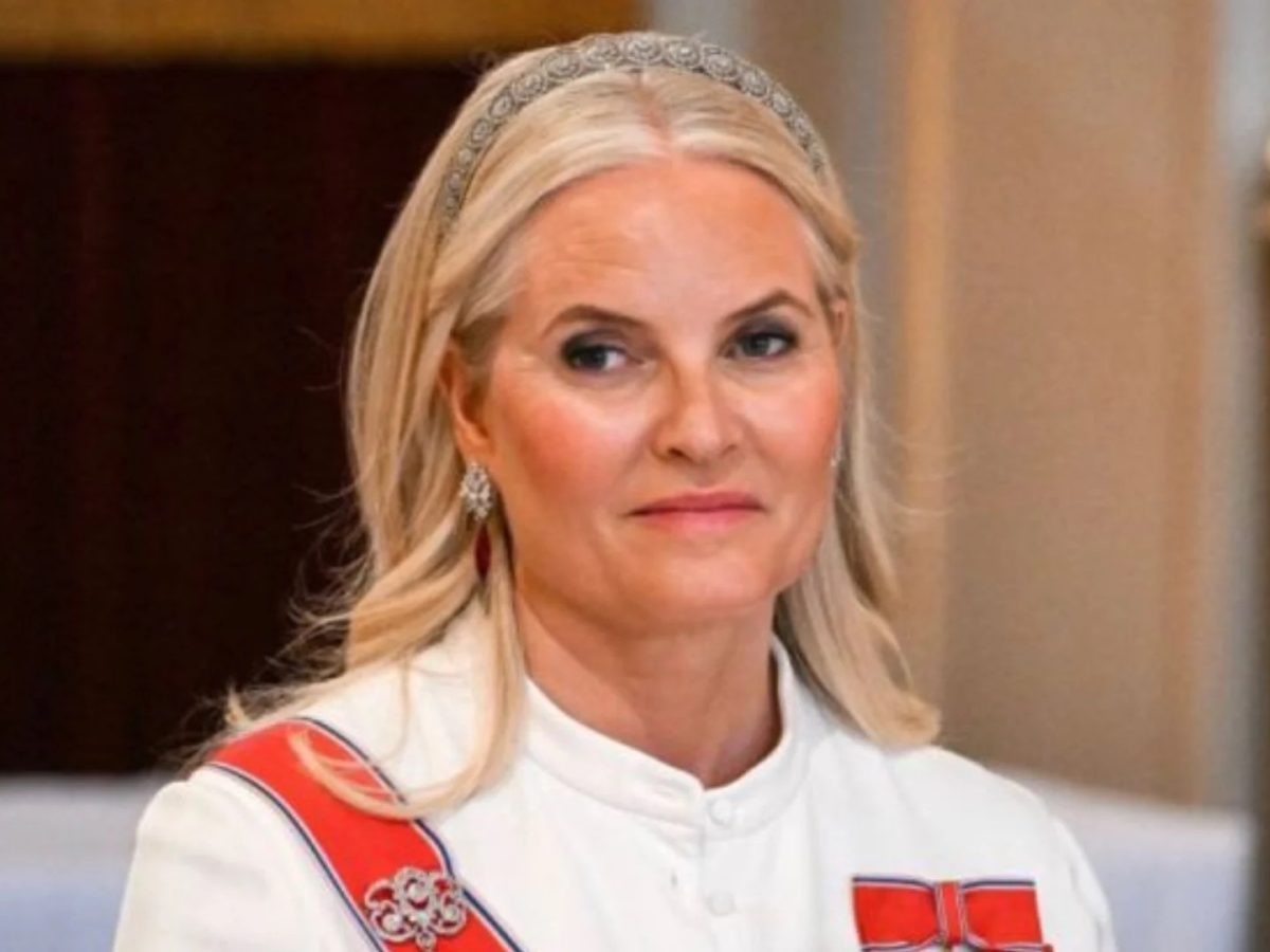 أزمة ملكية في النرويج إثر كشف اسم وليّة العهد في وثائق إبستين