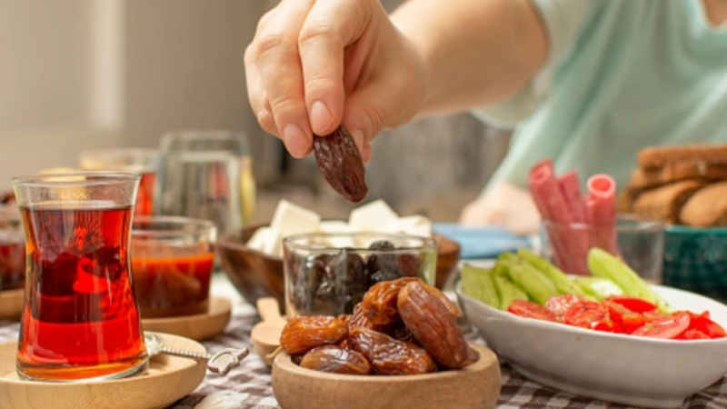 وزارة الصحة