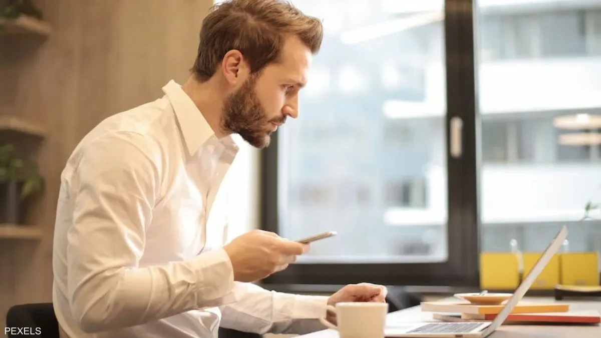 بسبب الذكاء الاصطناعي.. هذه الوظائف ‘ستختفي’ بعد أشهر قليلة