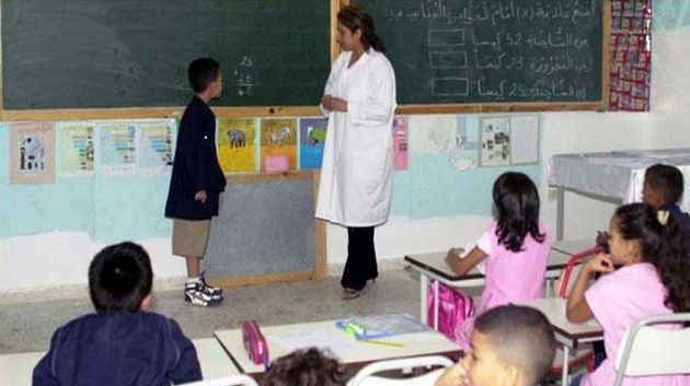 ولاية القيروان