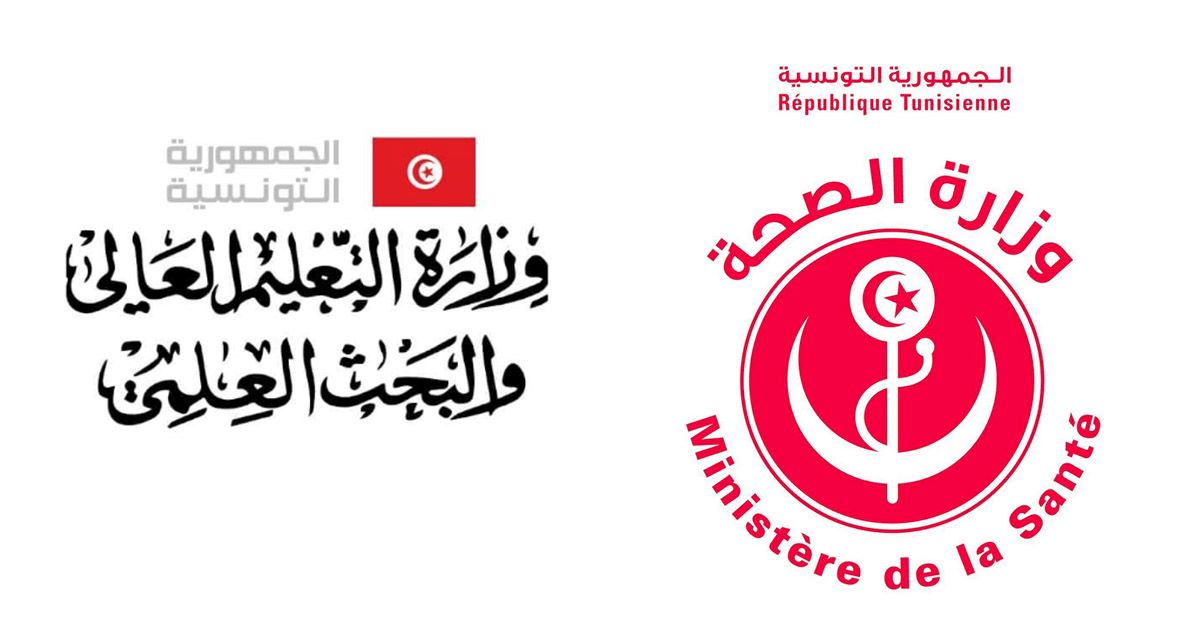 انتدابات جديدة في كليات الطب وطب الأسنان والصيدلة انتدابات جديدة في كليات الطب وطب الأسنان والصيدلة