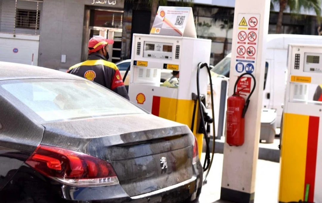 هل تهزّ التوترات إمدادات الطاقة في تونس؟.. التفاصيل