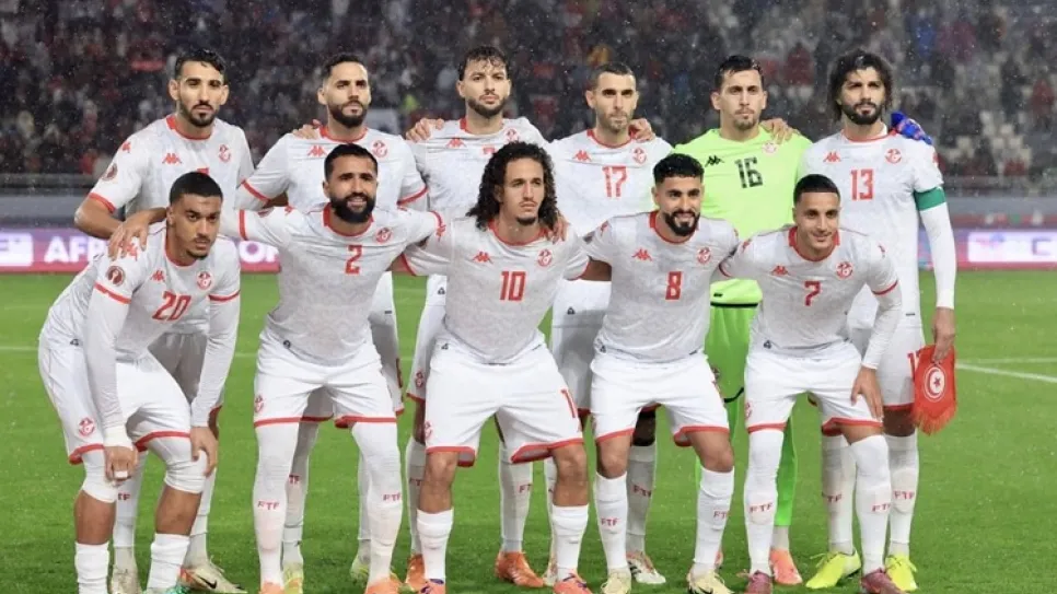نجم صاعد في البوندسليغا ينضم للمنتخب الوطني