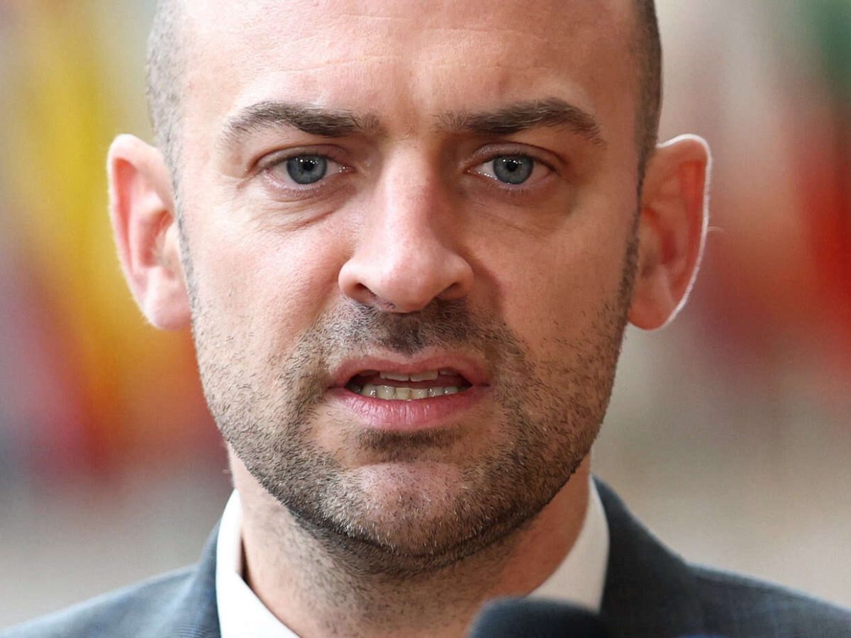 وزير خارجية فرنسا: مستعدون للدفاع عن دول الخليج