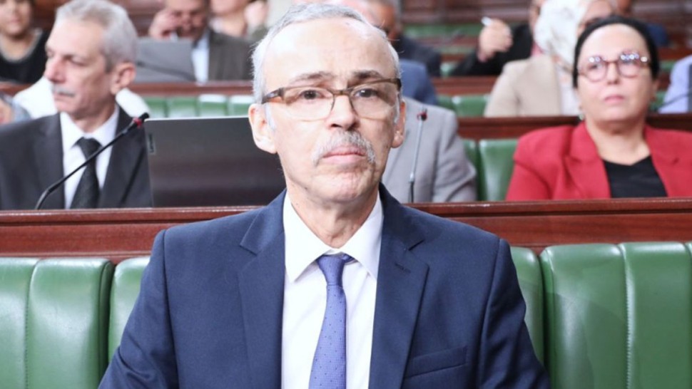 رصد متقاعدين يجمعون بين الجراية والأجر بالقطاعين العام والخاص