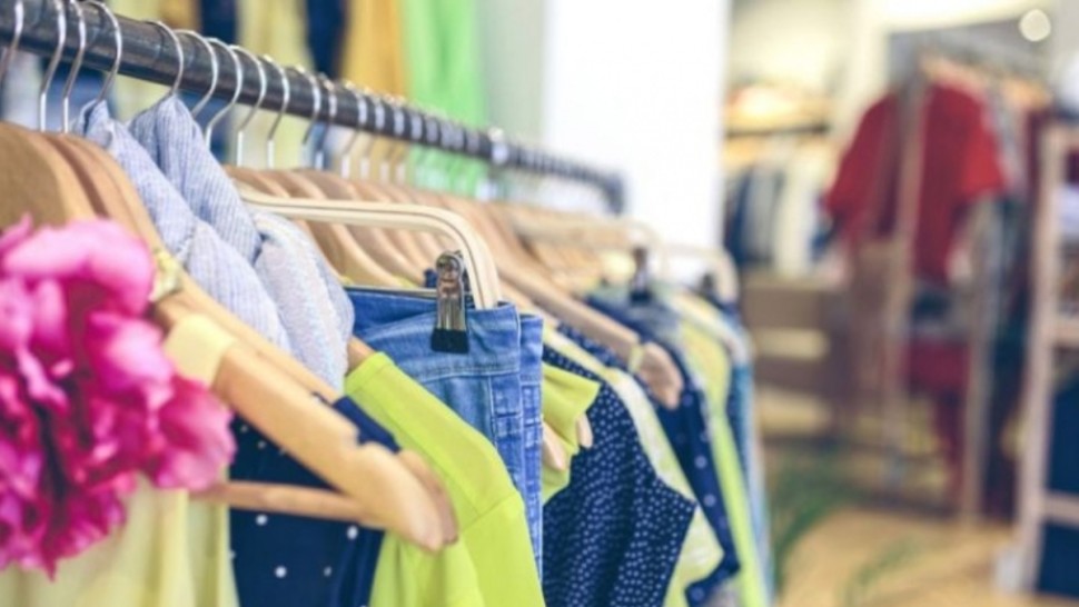 كسوة العيد تصل أبناء العائلات المعوزة في نابل