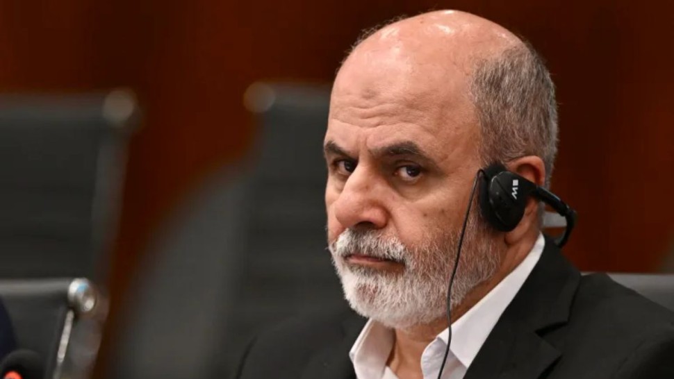 تحذير إيراني للجنود الأمريكيين: “اقتربوا”