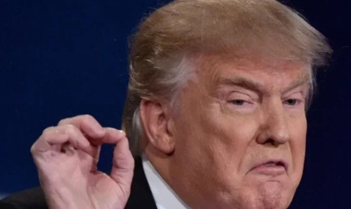 ترامب عن المرشد الإيراني الجديد: لن يدوم طويلاً دون موافقتنا