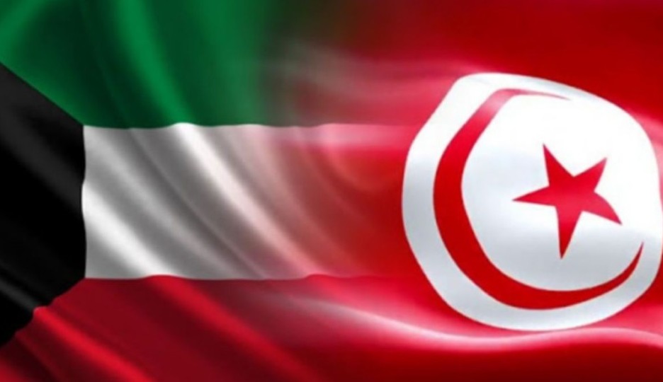 سفارة تونس بالكويت تؤمن رحلات عبور للتونسيين عبر السعودية
