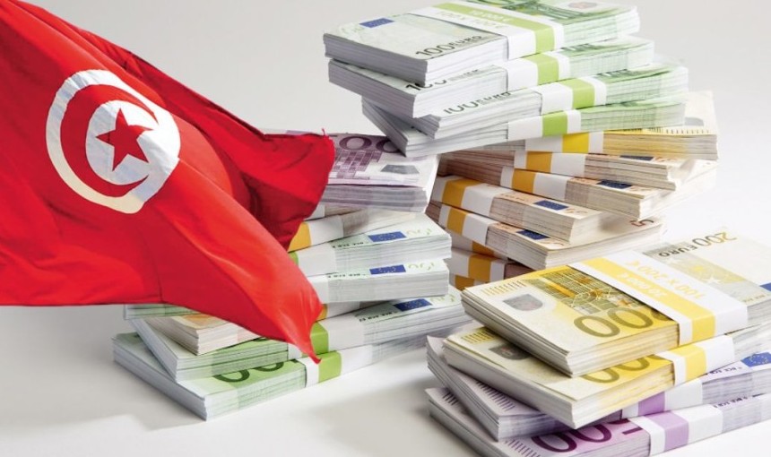 نمو تحويلات التونسيين بالخارج خلال 2026.. التفاصيل نمو تحويلات التونسيين بالخارج خلال 2026.. التفاصيل
