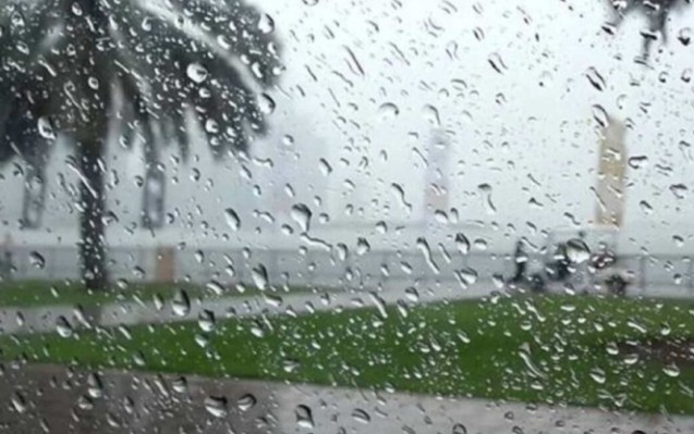 طقس السبت 14 مارس 2026/ أمطار رعدية مرتقبة