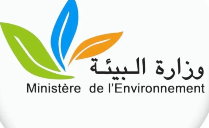 تونس تقود مبادرة إقليمية للحد من التغيرات المناخية