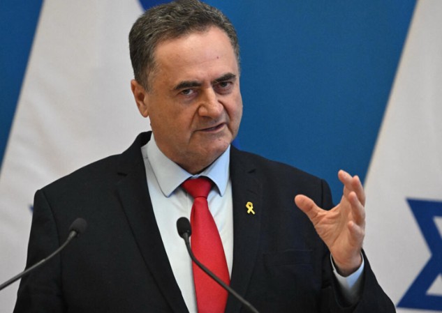 وزير الدفاع الإسرائيلي: حزب الله سيدفع ثمن مشاركته في الحرب