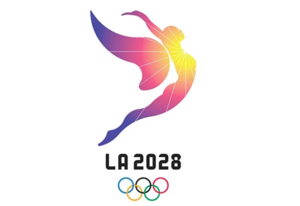 الأولمبياد/ حظر مشاركة الرياضيين المتحولين جنسياً في منافسات السيدات