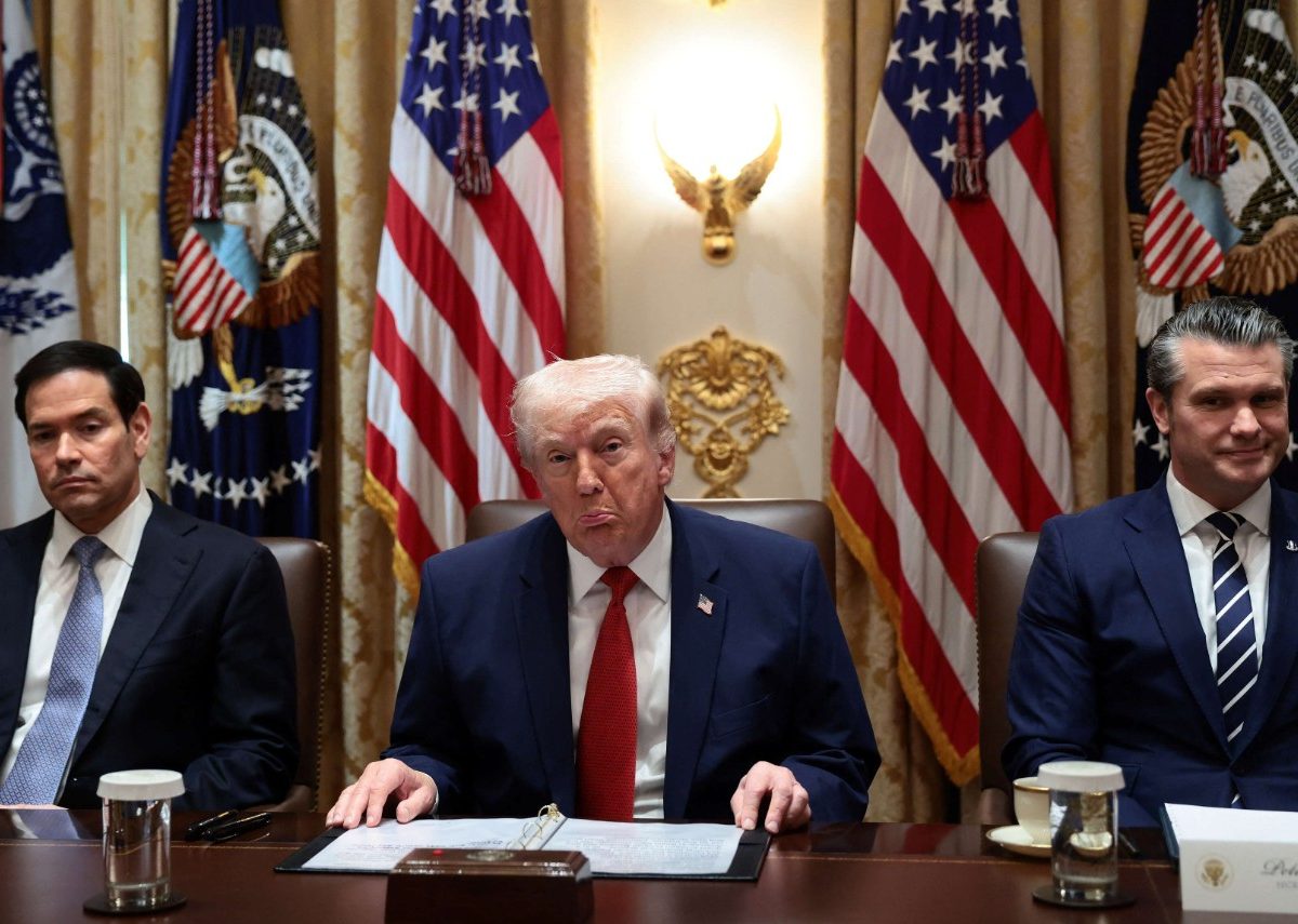 شرق أوسط متوتر بين تأجيل ضربات أميركية وتصعيد محتمل