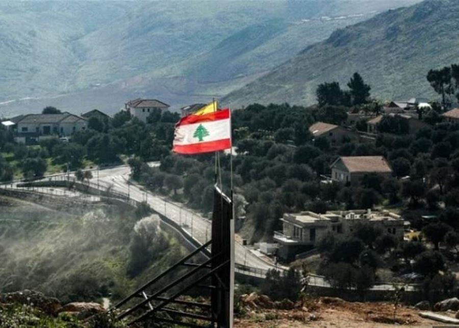 إنذار إسرائيلي لسكان جنوب الليطاني.. أخلوا فوراً