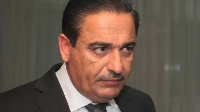 حكم بالسجن على شفيق الجراية ومسؤول أمني سابق.. التفاصيل