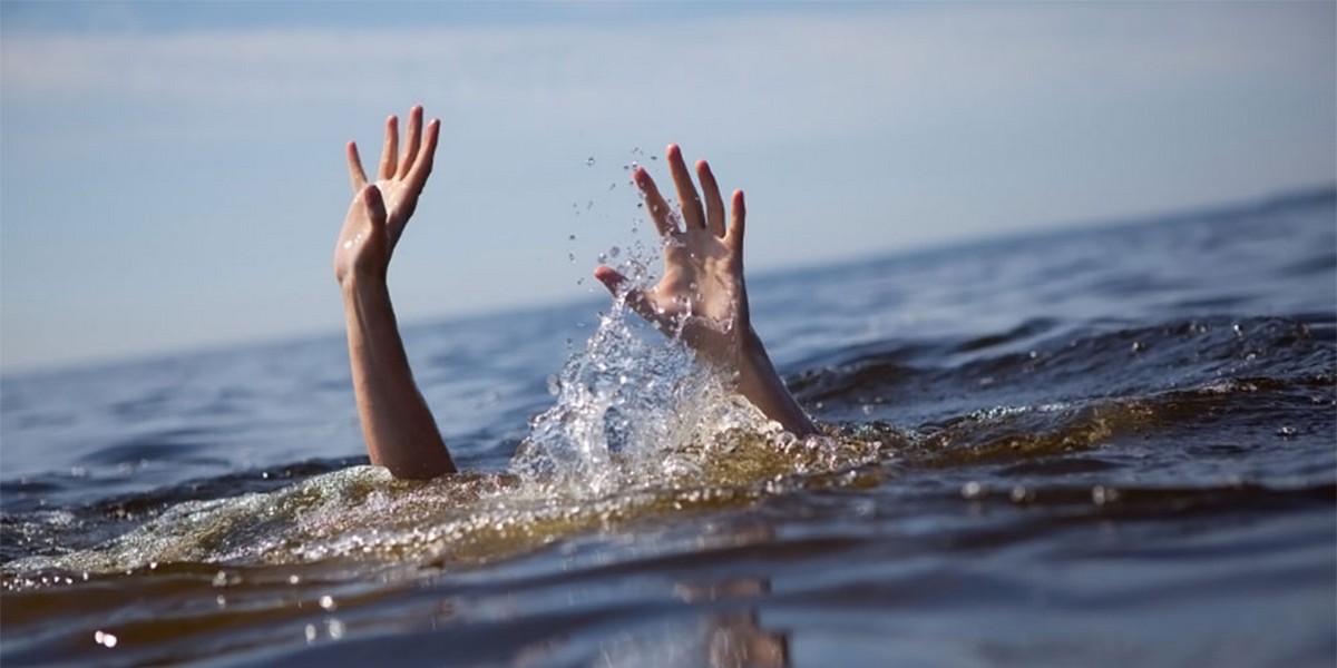 بنزرت/ حادث مأساوي بالشاطئ الصخري بكاب زبيب