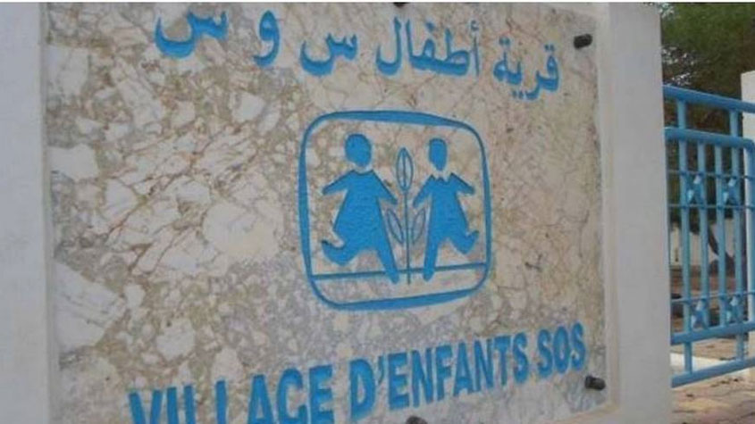 تعطل خدمة الإرساليات يربك حملة زكاة الفطر لـ”س و س”