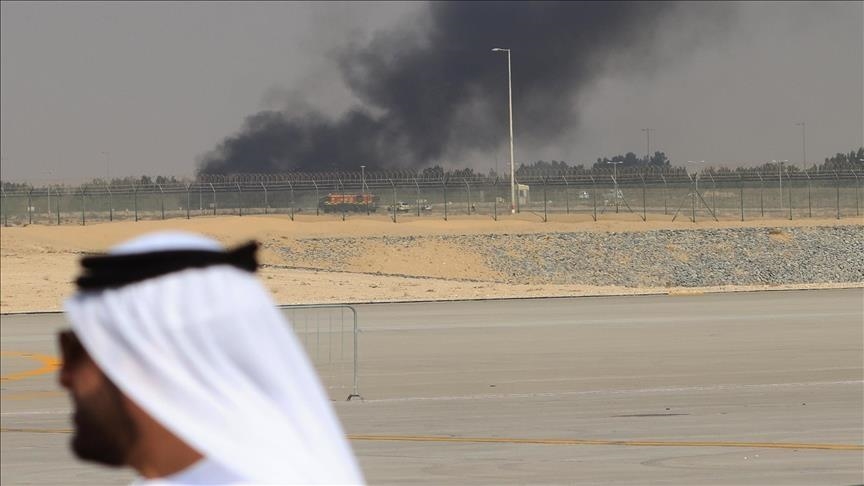 غرفة التجارة الدولية تحذر من “أسوا أزمة صناعية في الذاكرة البشرية”