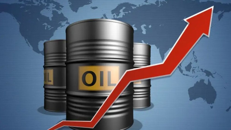ايران تتوعّد:استعدوا ‌لبلوغ سعر برميل النفط إلى 200 دولار