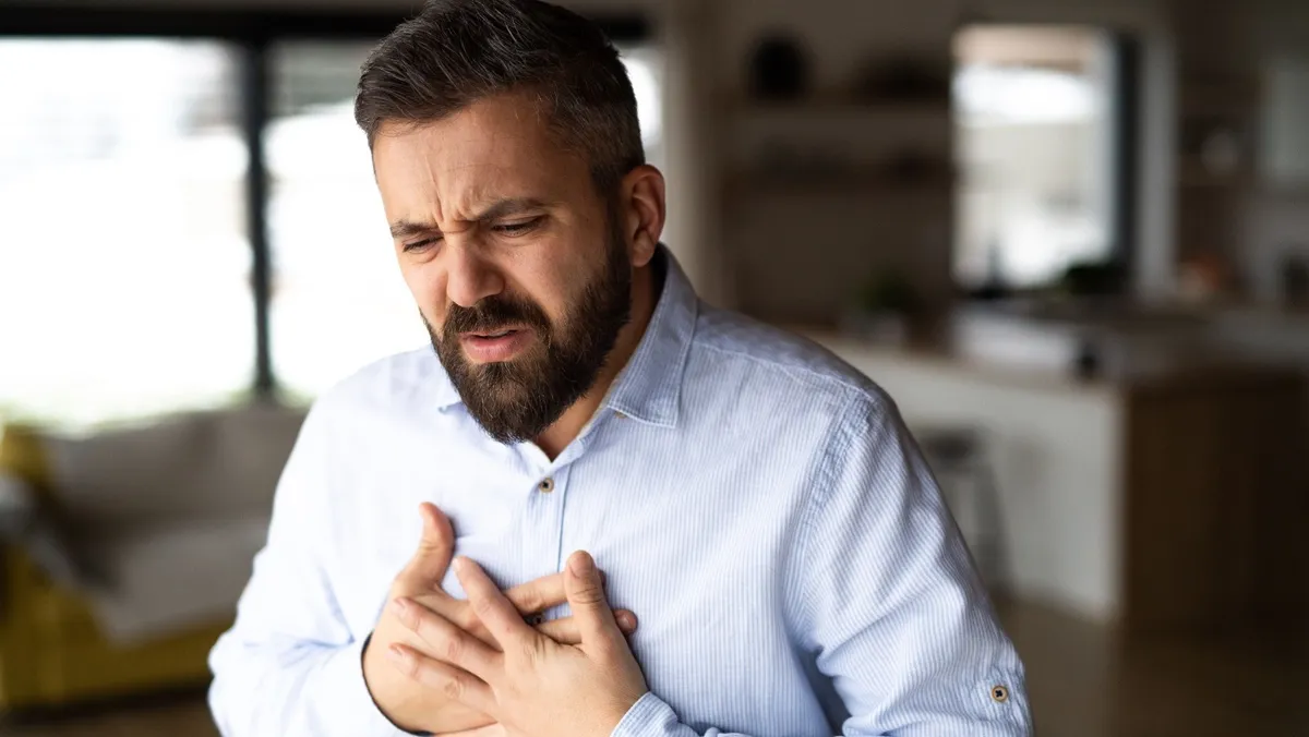 ‘إرهاق الربيع’.. حقيقة علمية أم مجرد اعتقاد شائع؟