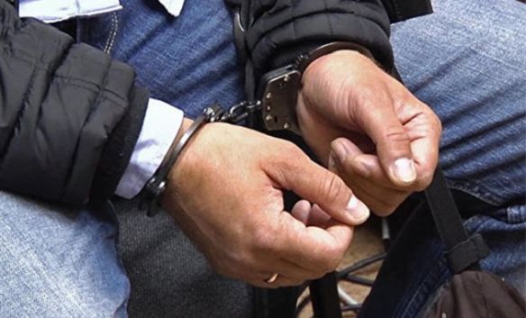 بينهم إطار أمني.. الإطاحة بوفاق للتّنقيب عن الآثار