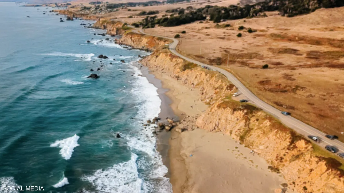 ساق مبتورة تحل لغز اختفاء رجل أميركي منذ 3 عقود..