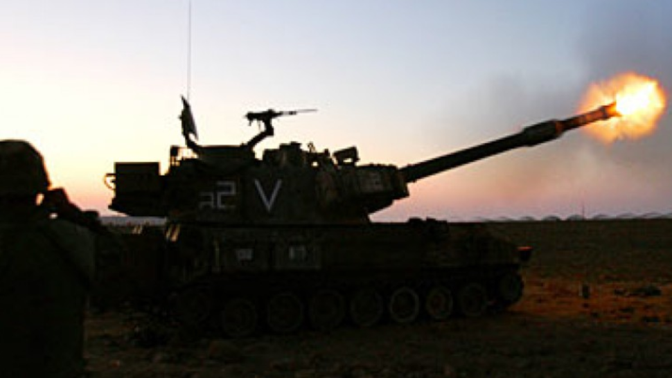 مقتل مستوطن بنيران الاحتلال عن طريق الخطأ