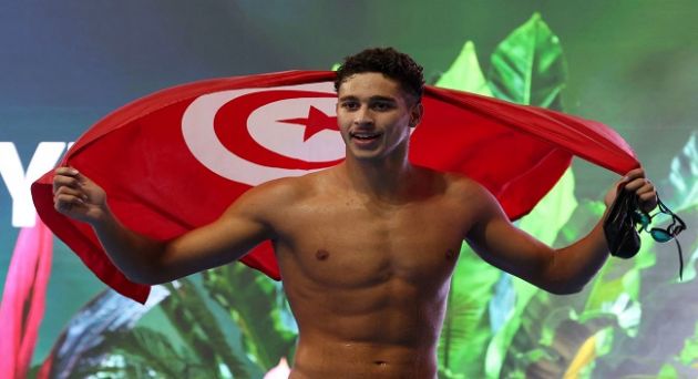 أحمد الجوادي