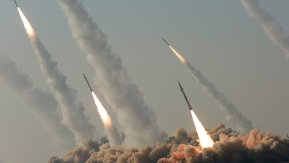 الخارجية الإيرانية: لا مجال للحديث عن وقف لإطلاق النار حالياً