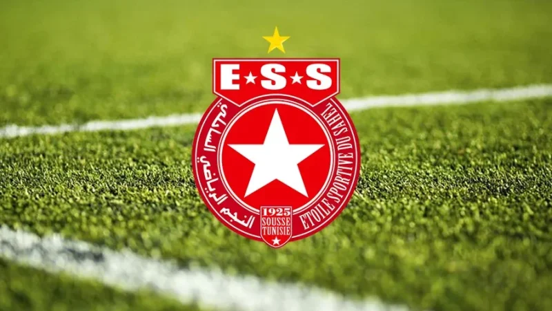 النجم الساحلي