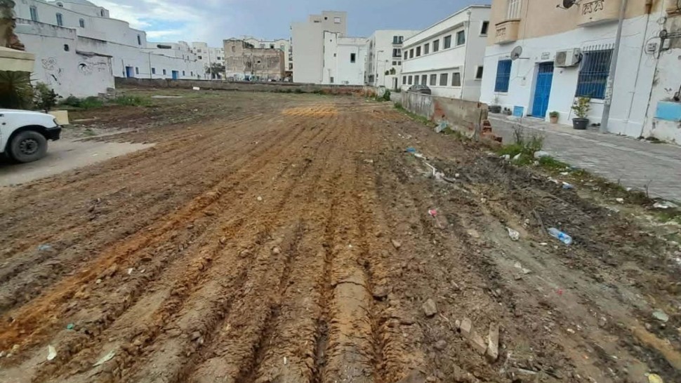 بلدية تونس تحذّر..