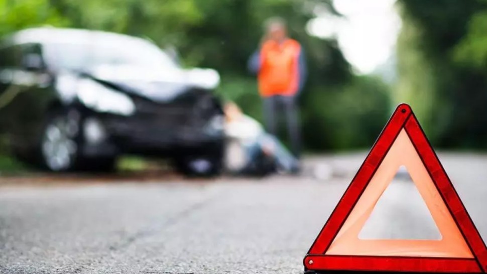 تراجع حوادث المرور في تونس