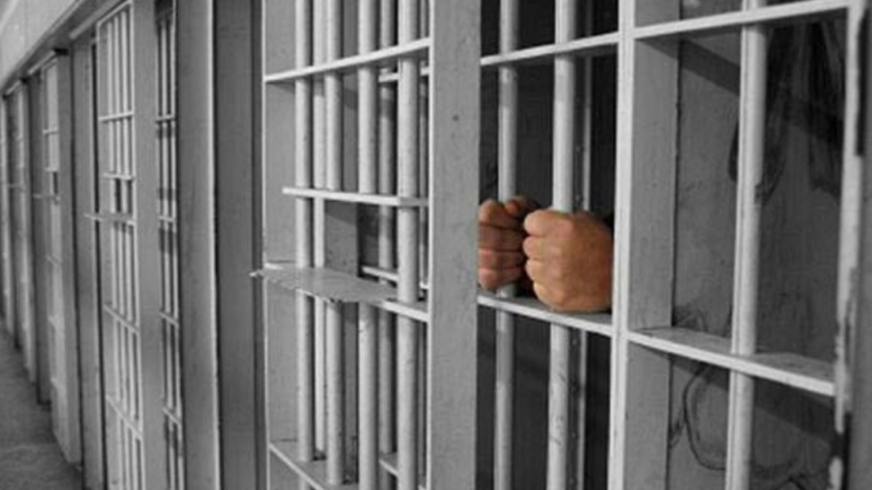 8 سنوات سجنا للخطيب الإدريسي وآخرين